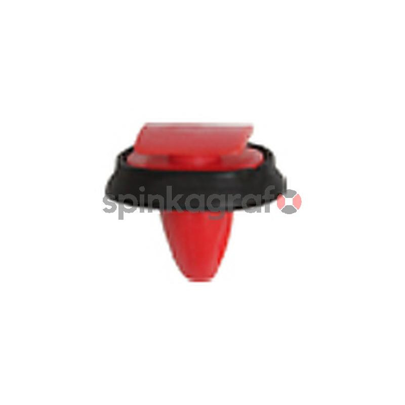 Spinka listwy drzwi RESTAGRAF 12936 BAG Spinka listwy drzwi RESTAGRAF 12936 BAG
