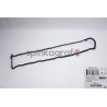 Uszczelka pokrywy zaworów CORTECO 023180P | PEUGEOT 306,PARTNER,CITROEN BERLINGO, mot.XU5JP/XU7JP