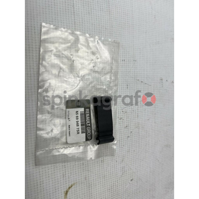 Spinka RENAULT 656994875R