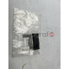 Spinka RENAULT 656994875R