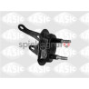 Poduszka tylnej belki SASIC 1315705 | PEUGEOT 306,CITROEN ZX (513170)
