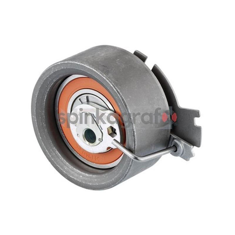 Napinacz paska rozrządu NTN-SNR GT359.23 | CITROEN C3,XSARA/PEUGEOT 206-307 mot.1.6 16V TU5JP4