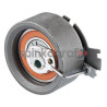 Napinacz paska rozrządu NTN-SNR GT359.23 | CITROEN C3,XSARA/PEUGEOT 206-307 mot.1.6 16V TU5JP4