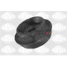 Poduszka amortyzatora SASIC 4001615 | RENAULT CLIO II, KANGOO, THALIA I, II, TWINGO II 1.1-2.0 08.97-&gt; (7700829529)
