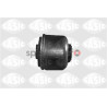 Tuleja wahacza SASIC 4001413 | RENAULT 19 (7700840741)