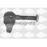 Końcówka drążka SASIC 8173183 | CITROEN BERLINGO/PICASSO/PEUGEOT 306/307/ PARTNER  org.381718