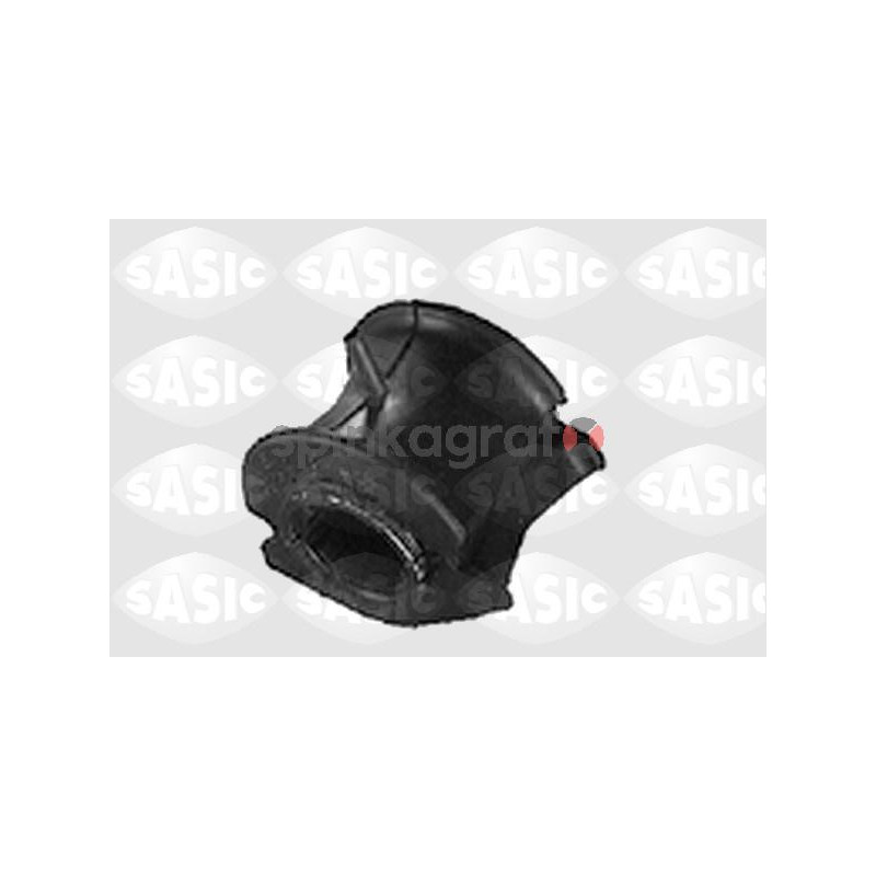Guma drążka stabilizatora SASIC 0945695 | PEUGEOT EXPERT/CITROEN JUMPY  (509469)