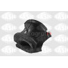Guma drążka stabilizatora SASIC 0945695 | PEUGEOT EXPERT/CITROEN JUMPY  (509469)