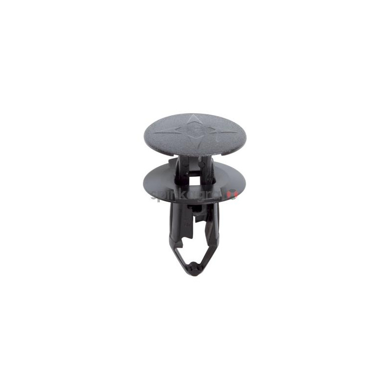 Spinka listwy drzwi RESTAGRAF 42615 BOX | DACIA,FIAT,NISSAN,OPEL,RENAULT (0151500Q0C,054000001R,4451732,8200429215,93198738) Spinka listwy drzwi RESTAGRAF 42615 BOX | DACIA,FIAT,NISSAN,OPEL,RENAULT (0151500Q0C,054000001R,4451732,8200429215,93198738)
