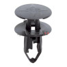 Spinka listwy drzwi RESTAGRAF 42615 BOX | DACIA,FIAT,NISSAN,OPEL,RENAULT (0151500Q0C,054000001R,4451732,8200429215,93198738)