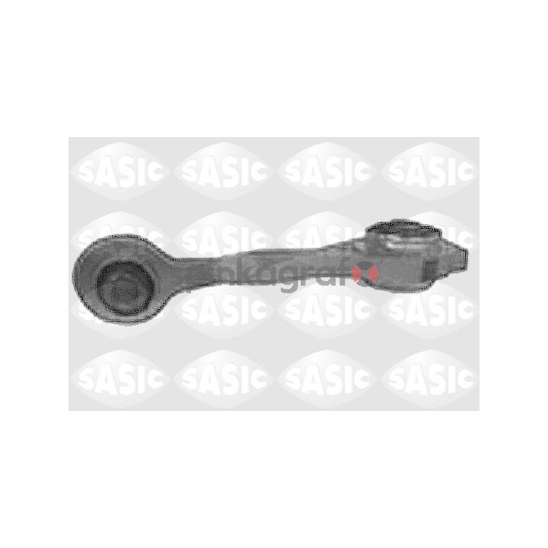 Poduszka silnika SASIC 4001792 | RENAULT MEGANE,KANGOO 1,9 DTi/DCi (8200148388) Poduszka silnika SASIC 4001792 | RENAULT MEGANE,KANGOO 1,9 DTi/DCi (8200148388)