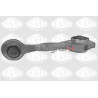 Poduszka silnika SASIC 4001792 | RENAULT MEGANE,KANGOO 1,9 DTi/DCi (8200148388)