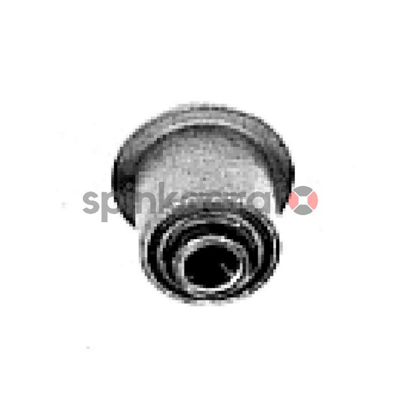 Tuleja wahacza METALCAUCHO MC-0962 | CITROEN BERLINGO/XSARA PEUGEOT PARTNER/306 (96011483) Tuleja wahacza METALCAUCHO MC-0962 | CITROEN BERLINGO/XSARA PEUGEOT PARTNER/306 (96011483)