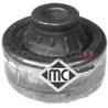 Tuleja wahacza METALCAUCHO MC-4635 | RENAULT MEGANE 2 (8200041166)