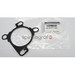 Uszczelka zaworu EGR RENAULT 8200577398 | NISSAN,OPEL,RENAULT (4433836,7701062170,8200577398)