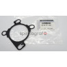 Uszczelka zaworu EGR RENAULT 8200577398 | NISSAN,OPEL,RENAULT (4433836,7701062170,8200577398)
