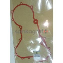 Uszczelka pokrywy rozrządu RENAULT 8200265414 | Renault Trafic,Master 2.2; 2.5 DCI