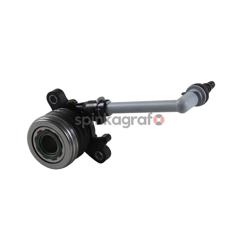 Łożysko hydrauliczne sprzęgła RENAULT 306206627R | RENAULT MEGANE III 1.5DCI (8200842578) Łożysko hydrauliczne sprzęgła RENAULT 306206627R | RENAULT MEGANE III 1.5DCI (8200842578)