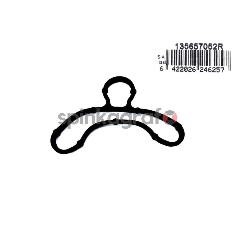 Uszczelka miski olejowej RENAULT 135657052R