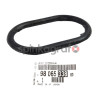 Uszczelka chłodnicy oleju PSA 9806533880 | Peugeot 308, 3008,508; Citroen C5