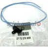 Czujnik temperatury zewnętrznej RENAULT 277227085R | RENAULT MEGANE III,SCENIC III,LAGUNA III