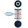Filtr paliwa KNECHT KX393D