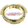 Synchronizator skrzyni FAST FT62258