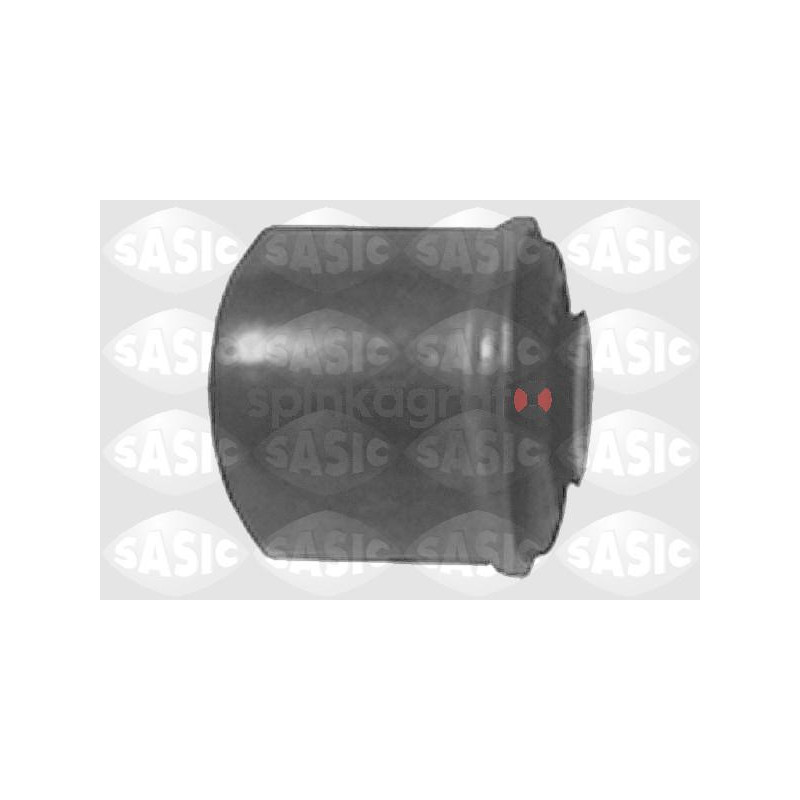 Tuleja wahacza SASIC 4005502 | RENAULT KANGOO,MEGANE II  (8200033379)
