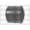 Tuleja wahacza SASIC 4005502 | RENAULT KANGOO,MEGANE II  (8200033379)