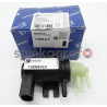 Elektrozawór PIERBURG 7.00868.02.0 | AUDI A3, A4, TT; SEAT ALHAMBRA, ALTEA, ALTEA XL, CORDOBA, IBIZA III, IBIZA IV, LEON, TOLEDO