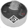 Tuleja wahacza METALCAUCHO MC-5473 | CITROEN NEMO PEUGEOT BIPPER