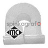 Guma drążka stabilizatora METALCAUCHO MC-4484 | RENAULT TRAFIC I 17mm  (7700667182)