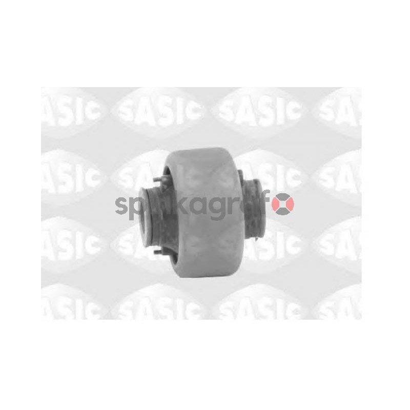 Tuleja wahacza SASIC 2254008 | RENAULT ESPACE IV/TRAFIC II (8200602617) Tuleja wahacza SASIC 2254008 | RENAULT ESPACE IV/TRAFIC II (8200602617)