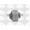 Tuleja wahacza SASIC 2254008 | RENAULT ESPACE IV/TRAFIC II  (8200602617)