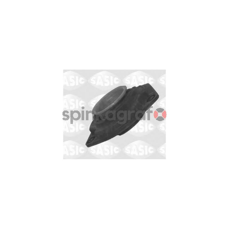 Poduszka amortyzatora SASIC 2654011 | RENAULT KANGOO 08-&gt;  (8200591283)