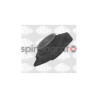 Poduszka amortyzatora SASIC 2654011 | RENAULT KANGOO 08-&gt;  (8200591283)
