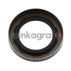 Uszczelniacz półosi CORTECO 12017376B | ALFA ROMEO,FIAT,OPEL,PEUGEOT,SAAB (24211013,2743184E00,374197,374596,71747834)
