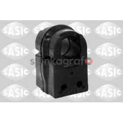 Guma drążka stabilizatora SASIC 2304052 | RENAULT (546120007R)