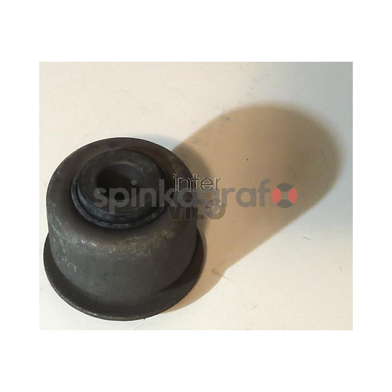 Tuleja wahacza METALCAUCHO MC-5709 | CITROEN C5,C6,PEUGEOT 407,508(365604A,365704A) Tuleja wahacza METALCAUCHO MC-5709 | CITROEN C5,C6,PEUGEOT 407,508(365604A,365704A)