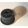 Tuleja wahacza METALCAUCHO MC-5709 | CITROEN C5,C6,PEUGEOT 407,508(365604A,365704A)