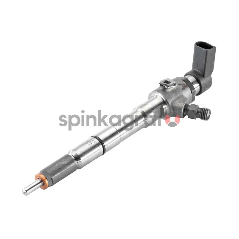 Wtryskiwacz VDO A2C9626040080 | AUDI,SEAT,SKODA,VW (03L130277B,03L130277S) Wtryskiwacz VDO A2C9626040080 | AUDI,SEAT,SKODA,VW (03L130277B,03L130277S)