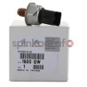 Czujnik ciśnienia PSA 1920GW | Citroen Berlingo,C2, C3, C4, C5, Peugeot 206 Partner, 407,  mot. 1.6 hdi  (9658227880 )