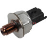 Czujnik ciśnienia PSA 1920GW | Citroen Berlingo,C2, C3, C4, C5, Peugeot 206 Partner, 407,  mot. 1.6 hdi  (9658227880 )