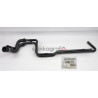 Przewody układu chłodzenia PSA 6462T8 | Citroen C8, Jumpy, Peugeot 807, Expert, Fiat Scudo, Ulysse