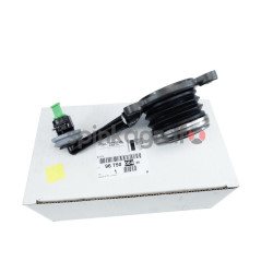 Wysprzęglik PSA 9675000480 | PSA MOT.DW10FD BV ML6C