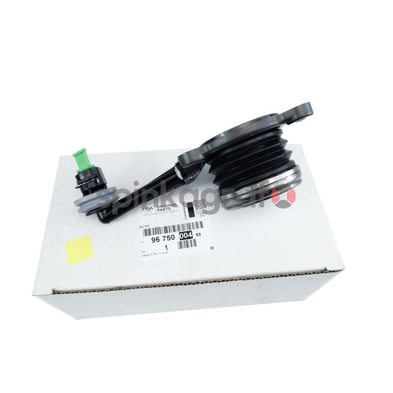 Wysprzęglik PSA 9675000480 | PSA MOT.DW10FD BV ML6C Wysprzęglik PSA 9675000480 | PSA MOT.DW10FD BV ML6C
