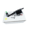Wysprzęglik PSA 9675000480 | PSA MOT.DW10FD BV ML6C