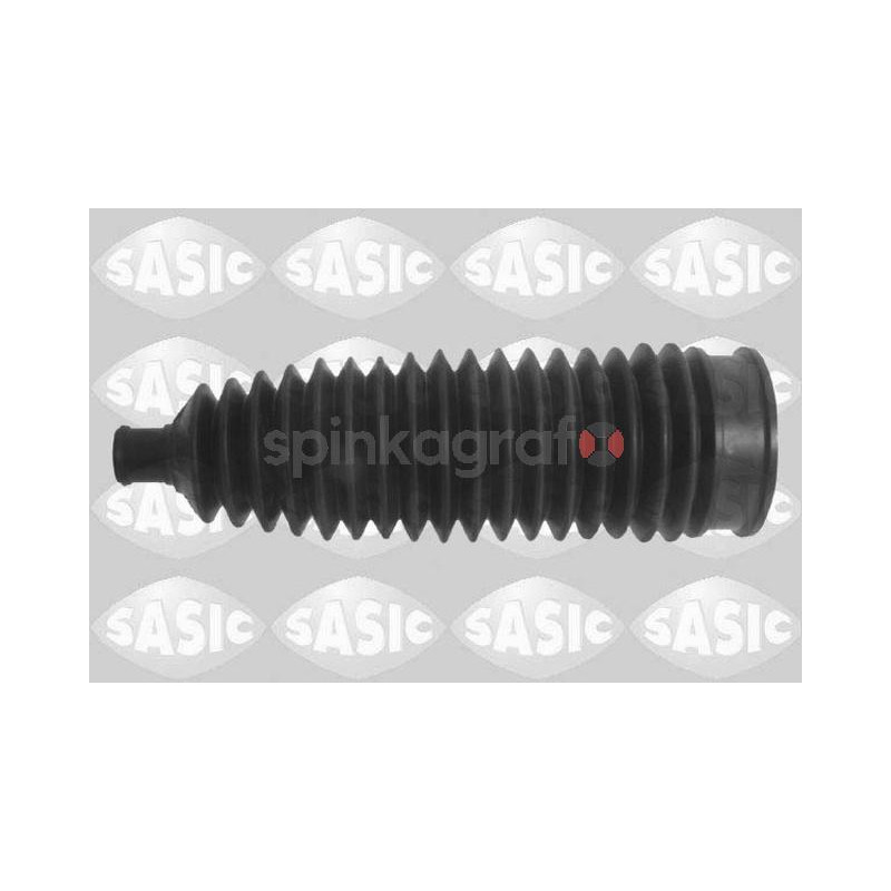 Osłona maglownicy SASIC 2754002 | RENAULT MEGANE II, SCENIC II, GRAND SCENIC II, III 1.4-2.0dCi 11.02-> (7701474448) Osłona maglownicy SASIC 2754002 | RENAULT MEGANE II, SCENIC II, GRAND SCENIC II, III 1.4-2.0dCi 11.02-> (7701474448)