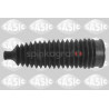 Osłona maglownicy SASIC 2754002 | RENAULT MEGANE II, SCENIC II, GRAND SCENIC II, III 1.4-2.0dCi 11.02-&gt; (7701474448)