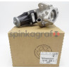 Zawór EGR PSA 9800555380 | PEUGEOT 206 MOT.DW8 (PNEUMATYCZNY)